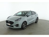 1.0 ecoboost mild-hybrid