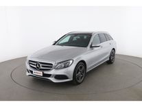 c 220 d