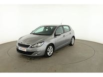 peugeot 308 1.6 hdi active