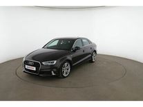 audi a3 limousine 2.0 tdi s line s tronic 6