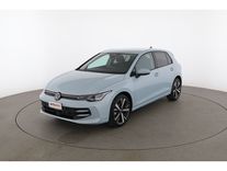 VOLKSWAGEN GOLF 2.0 tdi