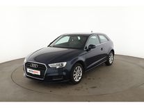 AUDI A3 2.0 tdi