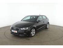 2.0 tdi