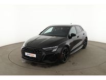 AUDI A3 SPORTBACK RS3 2.5 tfsi