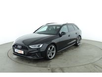 3.0 tdi mild-hybrid