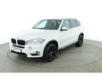 xdrive 25d