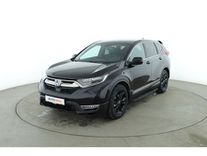 HONDA CRV 2.0 i-mmd hybrid