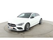 cla 250