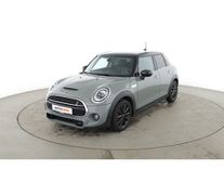 MINI MINI COOPER S cooper s
