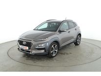 HYUNDAI KONA 1.6 tgdi