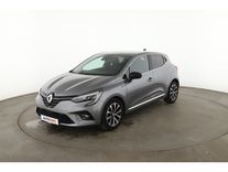 RENAULT CLIO 1.0 tce
