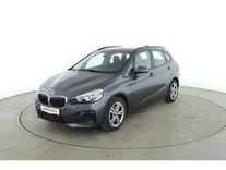 BMW SERIE 2 ACTIVE TOURER 216 216d active tourer