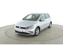 1.5 tsi act