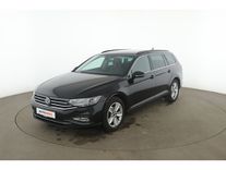 2.0 tdi