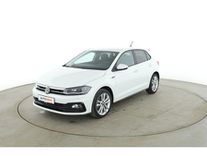 1.5 tsi act