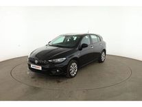 fiat tipo 1.4 easy