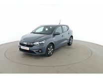 dacia sandero 1.0 sce expression