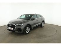 audi q3 sportback 35 tfsi