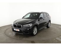 xdrive 20i