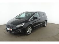 FORD S-MAX 1.5 ecoboost