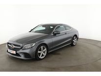 c 220 d