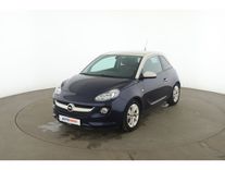 OPEL ADAM 1.4