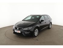 1.8 tsi