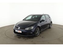1.6 tdi