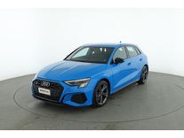 2.0 tfsi