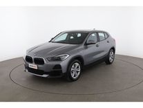 xdrive 25e