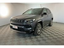 1.3 4xe plug-in hybrid