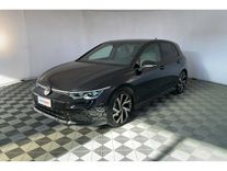 VOLKSWAGEN GOLF 1.5 etsi act