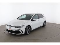 VOLKSWAGEN GOLF 2.0 tdi