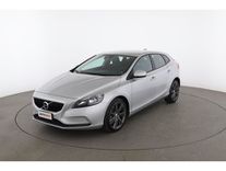 VOLVO V40 D2 2.0 d2