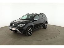 dacia duster 1.5 dci blue prestige 4x2