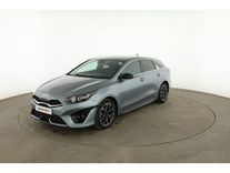 kia pro_cee'd 1.5 t-gdi gt line dct7