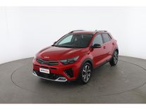 1.0 tgdi mild-hybrid