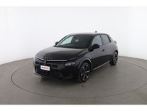 LANCIA YPSILON 1.2 mild-hybrid