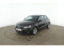 1.4 tfsi