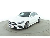 cla 200