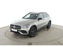 glc 220