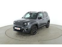 JEEP RENEGADE 1.5 gse t4 e-hybrid