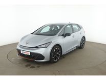 CUPRA BORN electric drive 150 kw