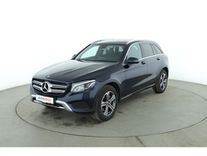 glc 250
