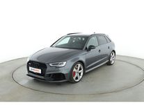 AUDI A3 SPORTBACK RS3 2.5 tfsi