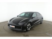 HYUNDAI IONIQ 6 electric drive 168 kw