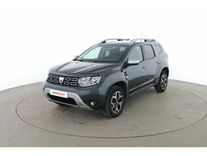dacia duster 1.5 dci blue prestige 4x2