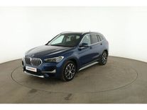 bmw x1 xdrive25e xline bva6