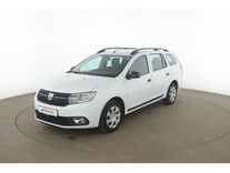 DACIA LOGAN MCV 1.0 sce
