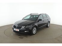 1.8 tsi
